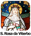 Rosa da Viterbo